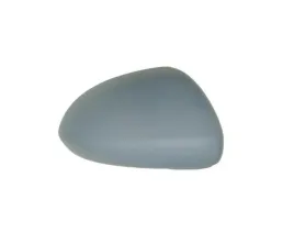 pokrywa-lusterka-do-opel-corsa-d-2006-2011-1428944-prawa-gruntowany