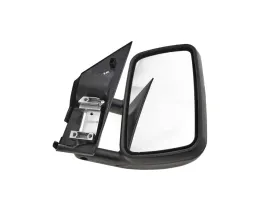 lusterko-boczne-do-mercedes-benz-sprinter-2003-2005-18110433-prawa