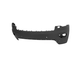 przedni-zderzak-do-jeep-grand-cherokee-wk2-2017-2021-68334921aa-czarny