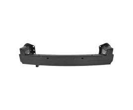 wzmocnienie-zderzaka-do-dodge-caliber-2007-2012-5303761af-centralny