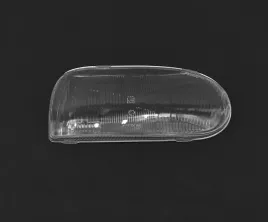klosz-reflektorow-przednich-do-vw-golf-iii-1991-1997-prawa