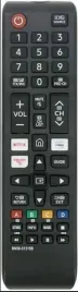 pilot-do-tv-samsung-bn59-01315b-bn59-01315a-bn59-01268d-bn59-01303a