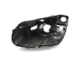 obudowa-reflektora-do-mercedes-benz-c-class-w205-2014-2021-a2059066304