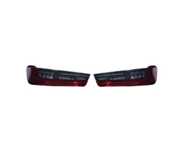 lampa-tyl-do-bmw-3-g20-g21-2018-2026-lewy-prawy