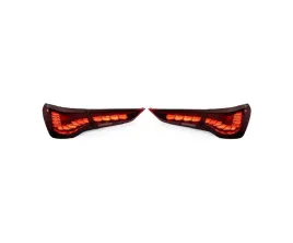 lampa-tyl-do-bmw-4-g22-g23-g82-2020-lewy-prawy