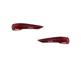 lampa-tyl-do-bmw-4-g22-g23-g82-2020-lewy-prawy