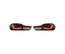 lampa-tyl-do-bmw-4-f32-f33-f36-f82-2013-2020-lewy-prawy