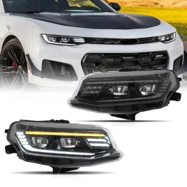 lampa-przednia-do-chevrolet-camaro-2019-