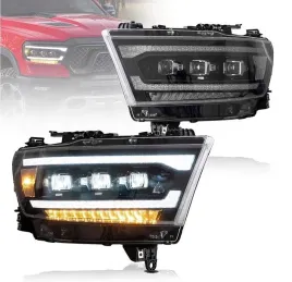 lampa-przednia-do-dodge-ram-2019-2024-komplet-mechaniczny