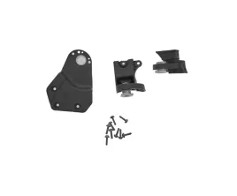 zestaw-do-napr-lampy-mercedes-benz-e-class-w213-2016-2023-a2138203904