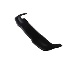 spoiler-zderzaka-do-jeep-compass-mp-2021-2025-68552480aa-srodkowa