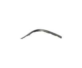 listwa-zderzaka-do-jeep-grand-cherokee-wk2-2014-2017-6mr48ma7aa-prawa