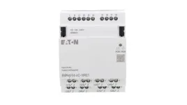 rozszerzenie-wejscia-wyjscia-easye4-230vac-dc-8di-8do-r-easy-e4-ac-16re1