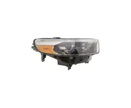 lampa-przednia-do-ford-explorer-2020-mb5z13008s-prawa-mechaniczny