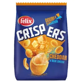 felix-crispers-orzeszki-ziemne-smazone-w-skorupce-o-smaku-serowym-125g