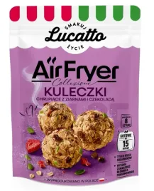 lucatto-air-fryer-kuleczki-chrupiace-z-ziarnami-i-czekolada-300g