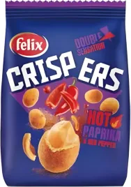 felix-crispers-orzeszki-ziemne-smazone-z-skorupce-red-pepper-125g