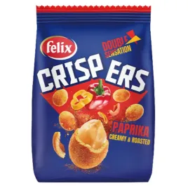felix-crispers-orzeszki-ziemne-smazone-w-skorupce-o-smaku-paprykowym-125g