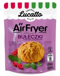 lucatto-air-fryer-buleczki-jogurtowe-300g