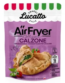 lucatto-air-fryer-calzone-250g