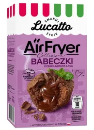lucatto-air-fryer-babeczki-czekoladowa-lava-250g