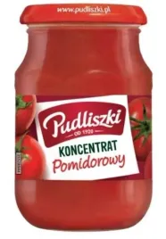 pudliszki-koncentrat-pomidorowy-30percent-195g