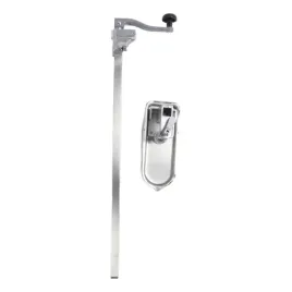 otwieracz-do-puszek-komercyjnych-stolowy-reczny-wytrzymaly-60-cm