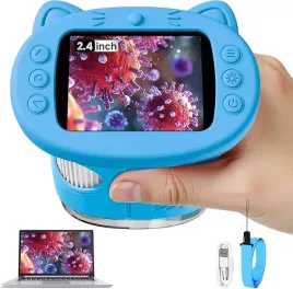 mikroskop-dla-dzieci-cyfrowy-edukacyjny-led-zoom-1000x-2-miliony-pikseli