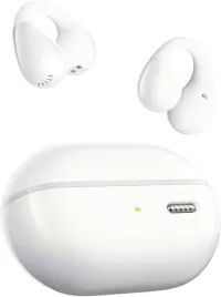 sluchawki-douszne-z-klipsem-bezprzewodow-bluetooth-soundpeats-pearlclip-pro