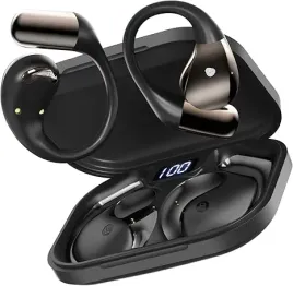 sluchawki-douszne-z-otwartym-uchem-bezprzewodowe-bluetooth-czarne