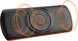 zestaw-glosnomowiacy-glosnik-samochodowy-t826-bluetooth-siri-asystent-googl