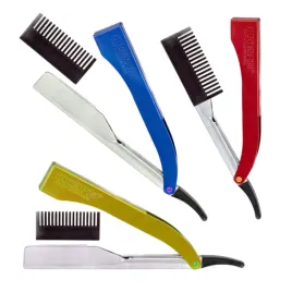 kiepe-brzytwa-razor-128