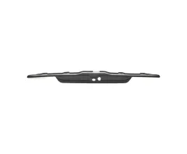 listwa-nad-atrapa-do-ford-mustang-mach-e-2021-2481386
