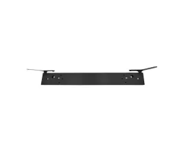 wzmocnienie-zderzaka-do-toyota-hilux-2005-2012-520210k020