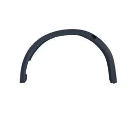 listwa-blotnika-przod-do-bmw-x2-u10-2023-51775a86a35-lewa