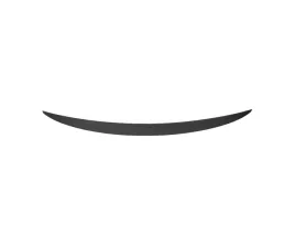 spoiler-butowy-do-bmw-5-g30-g31-2017-2024-blyszczacy-czarny
