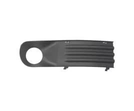 grill-zderzaka-do-vw-transporter-t5-2003-2009-7h0807490b7g9-prawa-szary