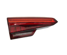 lampa-tyl-do-audi-a4-b9-2015-2019-8w5945093c-lewa