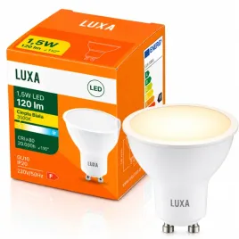 zarowka-led-gu10-15w-15w-120lm-3000k-biala-ciepla-reflektor-halogen-spot