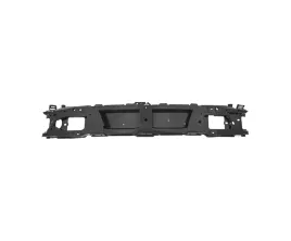 wzmocnienie-zderzaka-do-vw-golf-iii-1991-1997-1h0805551