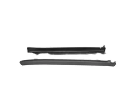 prog-do-bmw-x1-f48-2015-2022-komplet
