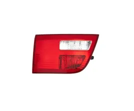 lampa-tyl-do-bmw-x5-e53-2004-2006-63217164485-lewa