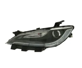 lampa-przednia-do-chrysler-200-2015-2017-68285844aa-lewa
