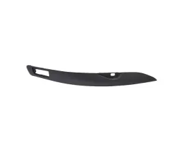 listwa-zderzaka-do-volvo-s80-1998-2006-39974742-prawa-szary