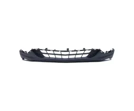 przedni-zderzak-do-chevrolet-equinox-2018-2024-84150755