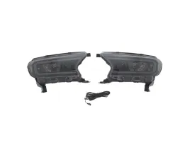 lampa-przednia-do-ford-ranger-2019-2022-lewy-prawy