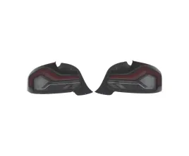 lampa-tyl-do-bmw-2-f22-f23-2014-2021-63217420993-lewy-prawy