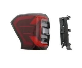 lampa-tyl-do-ford-expedition-2018-2024-nl1z13405c-lewa