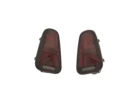 lampa-tyl-do-mini-cooper-r50-2001-2015-lewy-prawy