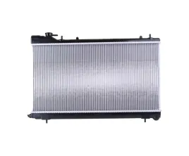chlodnica-do-subaru-forester-2002-2005-x4511sa141